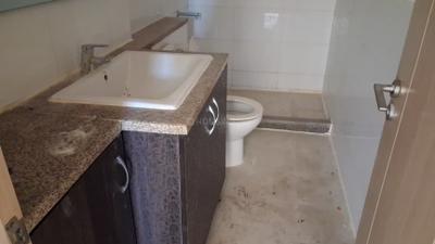 Image of 2350 Sq.ft 4 BHK Apartment / Flat for sale in DLF Express Greens, Manesar, Gurgaon for Rs. 17800000