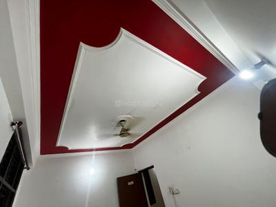 Hall Image of 1700 Sq.ft 4 BHK Apartment / Flat for sale in Shyam Nagar Kanpur for Rs. 6499999