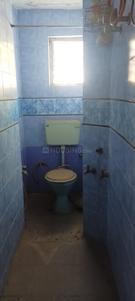 Bathroom Image of 3200 Sq.ft 8 BHK Duplex for sale in Sama Savli Vadodara for Rs. 13000000