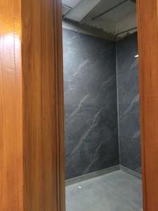 Bedroom Four Image of 1900 Sq.ft 4 BHK Builder Floor for sale in Vasundhara Ghaziabad for Rs. 18500001