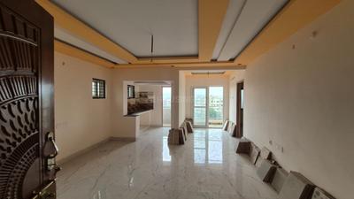 Hall Image of 1050 Sq.ft 2 BHK Apartment / Flat for sale in Aganampudi Visakhapatnam for Rs. 3500000