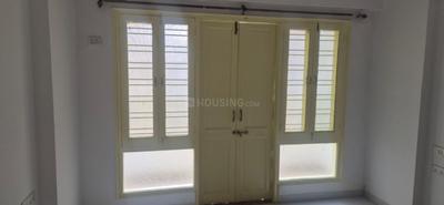 Bedroom Image of 1360 Sq.ft 3 BHK Apartment / Flat for sale in Riddhi Siddhi Matrix Park, Sukher Udaipur for Rs. 6000000