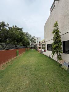 Image of 1510 Sq.ft 3 BHK Apartment / Flat for sale in 9 Brothers Swastik Rise, South Bopal, Ahmedabad for Rs. 9500000