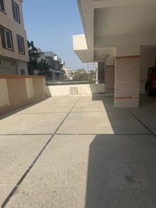 Image of 2200 Sq.ft 3 BHK Apartment / Flat for sale in Somajiguda, Hyderabad for Rs. 27500000