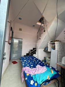 Image of 900 Sq.ft 2 BHK Independent House for sale in Noida Extension, Greater Noida for Rs. 4500000