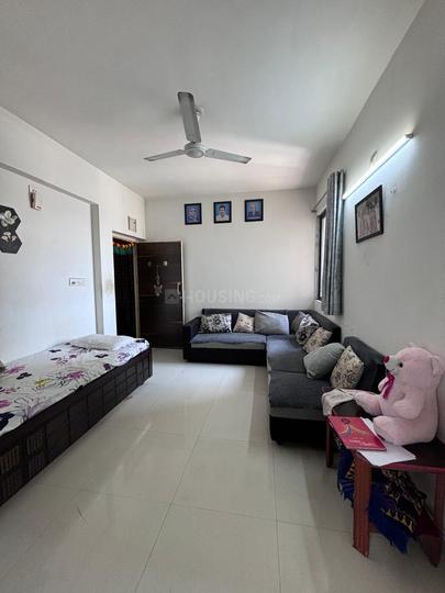 New Ranip Main Image 1