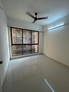 Hall Image of 1240 Sq.ft 3 BHK Apartment / Flat for sale in Pacifica North Enclave Block A To K, Vaishno Devi Circle Ahmedabad for Rs. 7000000
