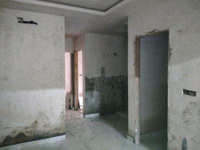 Living Room Image of 750 Sq.ft 3 BHK Builder Floor for sale in Shastri Nagar New Delhi for Rs. 12000000