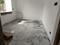Behala Chowrasta South Kolkata City Near Vidya Bharati School Or Jio Smart Point Bedroom 2