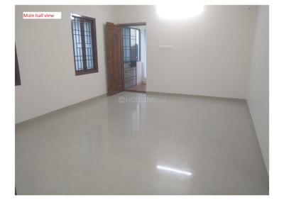 Hall Image of 916 Sq.ft 2 BHK Apartment / Flat for sale in Vandalur Chennai for Rs. 4000000