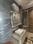 Enclave 3, Greater Kailash Bathroom 2