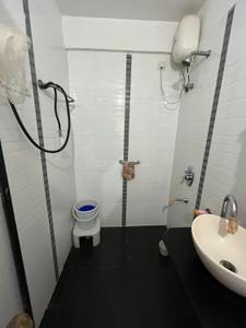 Image of 1150 Sq.ft 3 BHK Apartment / Flat for sale in Mulund West, Mumbai for Rs. 25500000