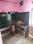 Ariadaha, Baranagar Kitchen 1