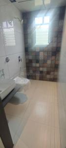 Bedroom Image of 1200 Sq.ft 3 BHK Apartment / Flat for sale in Prasanna Param, Wakad Pune for Rs. 14800000