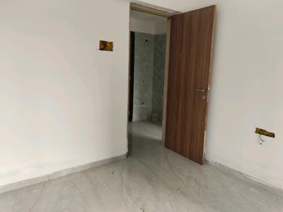 Bedroom Image of 1700 Sq.ft 3 BHK Apartment / Flat for sale in Shreeji Lifespaces Aradhan, Ulwe Navi Mumbai for Rs. 17200000