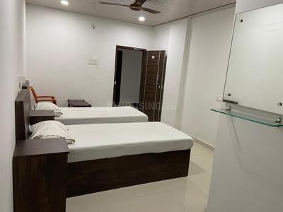 Image of the better inn in Shamshabad, Hyderabad