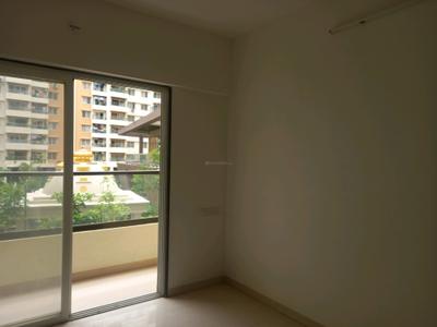 Bedroom Image of 1400 Sq.ft 3 BHK Apartment / Flat for sale in Duville Riverdale Residences I, Kharadi Pune for Rs. 16000000