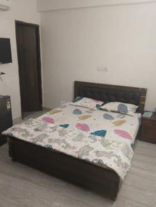 1 RK Independent House