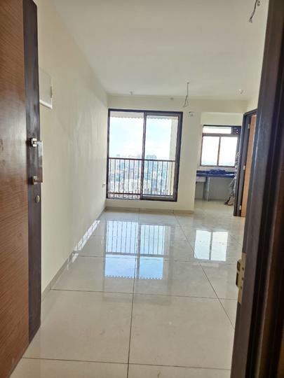 34 Park Estate Main Image 1