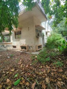 Image of 3696 Sq.ft 2 BHK Villa for sale in Vastrapur, Ahmedabad for Rs. 42500000