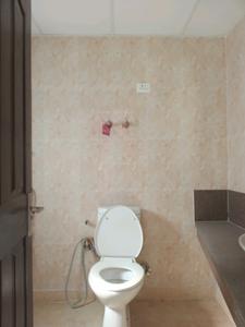 Bedroom One Image of 1521 Sq.ft 3 BHK Apartment / Flat for sale in ABA Cherry County, Noida Extension Greater Noida for Rs. 17000000