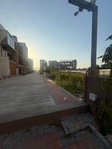 Image of 760 Sq.ft Residential Plot / Land for sale in Palanpur, Surat for Rs. 8359000
