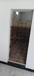 Bedroom Image of 600 Sq.ft 1 BHK Independent House for sale in Red Hills Chennai for Rs. 2500000