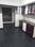 Chiranjeevi Layout, Hebbal Kempapura Kitchen 1