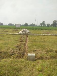 Image of 1500 Sq.ft Residential Plot / Land for sale in Bihta, Patna for Rs. 1500000