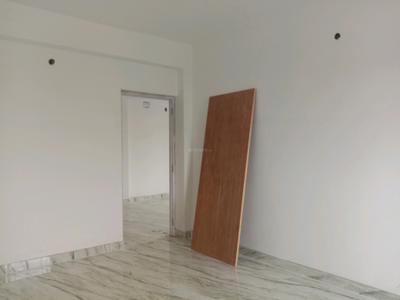 Bedroom Image of 1635 Sq.ft 3 BHK Apartment / Flat for sale in 8976, South Dum Dum Kolkata for Rs. 9156000