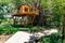 Neoliv Grand forest Main Image 1
