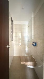 Image of 785 Sq.ft 2 BHK Apartment / Flat for sale in Hubtown Rising City, Ghatkopar East, Mumbai for Rs. 18500000