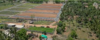 Image of 1200 Sq.ft Residential Plot / Land for sale in Manikandam, Tiruchirappalli for Rs. 3000000