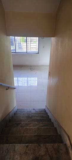 Panchasayar, Garia Main Image 1