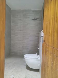 Bedroom One Image of 4000 Sq.ft 4 BHK Builder Floor for sale in Sector 37 Faridabad for Rs. 37500000