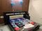 Sector 4 Panchkula Bedroom 1