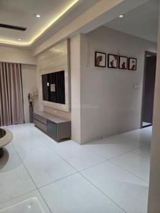 Hall Image of 1980 Sq.ft 3 BHK Apartment / Flat for sale in Naroda Ahmedabad for Rs. 6700000