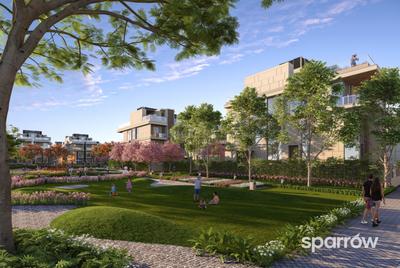 Image of 300 Sq.ft Residential Plot / Land for sale in Ace Estate, Yeida, Greater Noida for Rs. 45000000