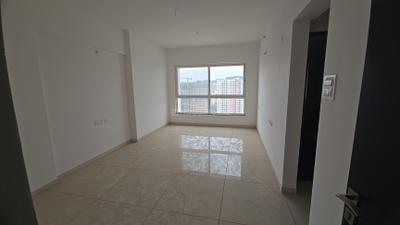 Bedroom Image of 4300 Sq.ft 5 BHK Apartment / Flat for sale in Kolte Patil 24k Stargaze, Bavdhan Pune for Rs. 41000000