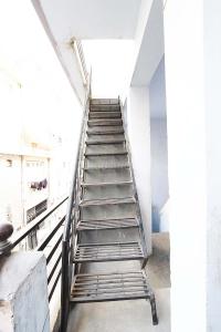 Balcony Image of 1890 Sq.ft 6 BHK Independent House for sale in Khokhra Ahmedabad for Rs. 5500000