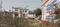 Teacher Colony Plot View 2