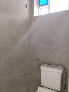 Bedroom Two Image of 1148 Sq.ft 2 BHK Apartment / Flat for sale in Madipakkam Chennai for Rs. 9500000
