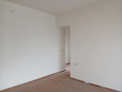 Bedroom Image of 1579 Sq.ft 3 BHK Apartment / Flat for sale in TATA La Vida, Sector 112 Gurgaon for Rs. 25500000