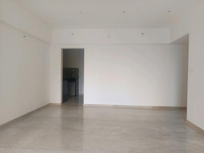 Living Room Image of 1400 Sq.ft 3 BHK Apartment / Flat for sale in Lodha Bella Vita, Mohammed Wadi Pune for Rs. 15500000