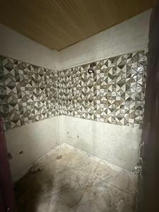 Image of 1100 Sq.ft 3 BHK Apartment / Flat for sale in Govindpuram, Ghaziabad for Rs. 4160000