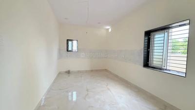 Balcony Image of 2300 Sq.ft 3 BHK Duplex for sale in Chitkul-Patancheru Sangareddy for Rs. 12000000
