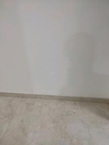 Servant Room Image of 2441 Sq.ft 2 BHK Apartment / Flat for sale in Experion Windchants, Sector 112 Gurgaon for Rs. 41500000