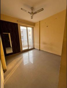 Bedroom Image of 1358 Sq.ft 3 BHK Apartment / Flat for sale in SDS NRI Residency, Omega II Greater Noida for Rs. 9800000