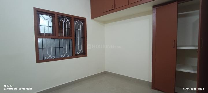 Guindy Bedroom 1