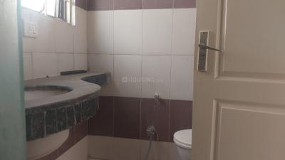 Image of 1520 Sq.ft 3 BHK Apartment / Flat for sale in Ashiana Aangan, Milakpur Goojar, Bhiwadi for Rs. 9200000